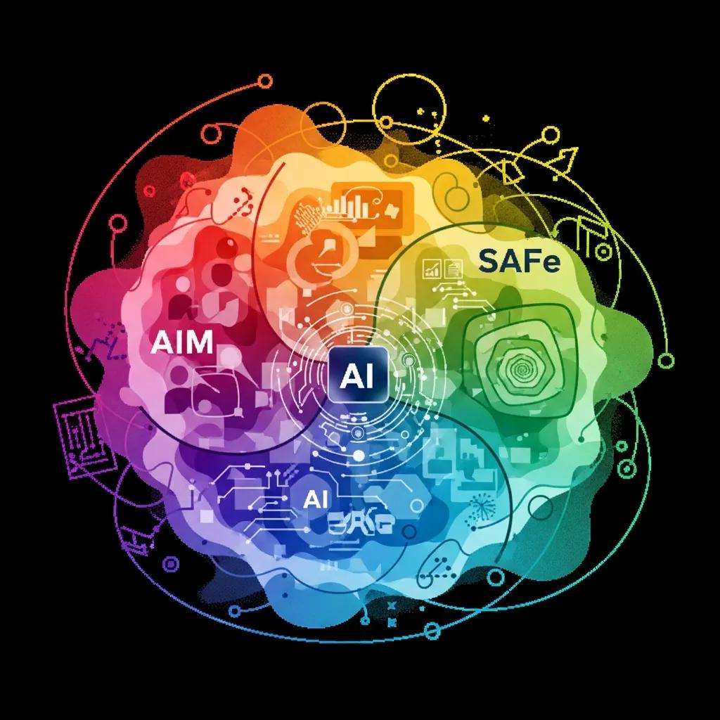 Enterprise AI infrastructure