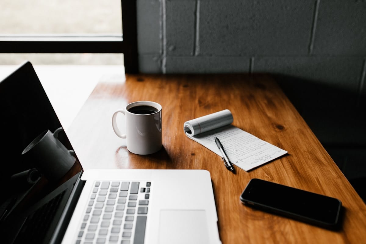 Modern content pipelines integrate Git, AI tooling, and static site generators