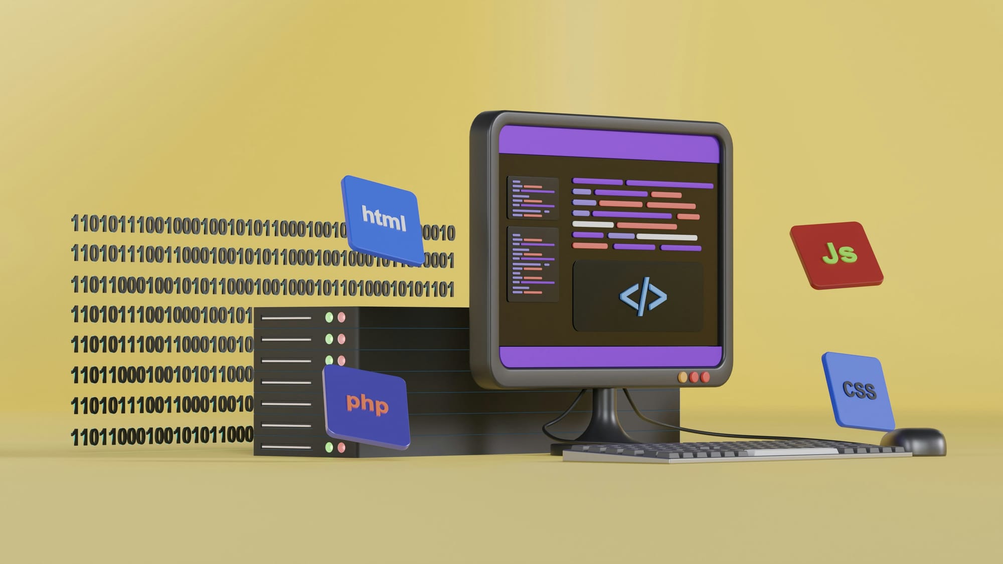 Terminal workflows in action