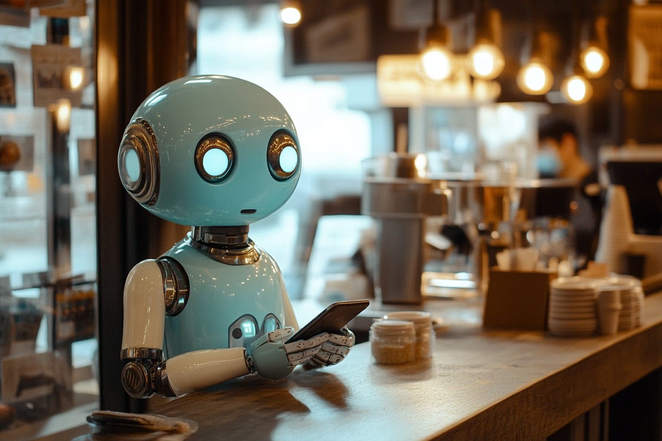 Consumer smartphones like the Samsung Galaxy S25 now embed C2PA metadata natively — hardware adoption accelerates faster than platform preservation